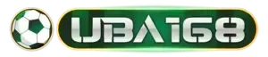uba168